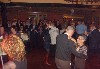36-06. Publiek op de dansvloer.jpg